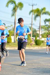 BIB: 9634
                            <button type="button" onclick="openModal(3439977)" class="btn btn-primary btn-sm float-right btn-popup" data-toggle="modal" data-target=".modal-high-quality">
                        <i class="fas fa-shopping-cart"></i> Add to Cart
                    </button>
                                            <button type="button" onclick="isThisMe(3439977, true)" class="btn btn-success btn-sm float-right btn-popup btn-isme hidden" data-toggle="tooltip" data-placement="bottom" title="นี่คือรูปของคุณใช่ไหม คลิกที่นี่เพื่อเอาเข้าอัลบั้ม">
                        <i class="fas fa-plus"></i> Add to album
                    </button>
                    <button type="button" onclick="isThisMe(3439977, false)" class="btn btn-warning btn-sm float-right btn-popup btn-isnotme hidden">
                        <i class="fas fa-ban"></i> Remove from album
                    </button>